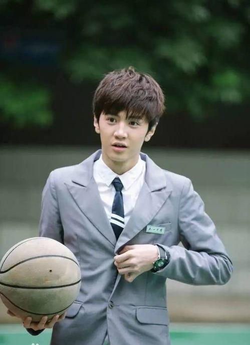 陈哲远被爆料了吗视频下载,真相揭秘