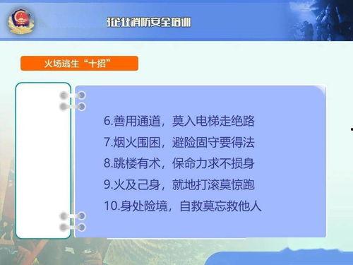 四合庄小学爆料视频大全,校园生活瞬间回顾