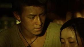 电影门 在线观看,在线观影新体验，畅享影视盛宴