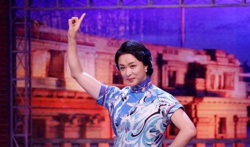 黄晓明爆料贾玲视频,视频揭秘娱乐圈欢乐瞬间