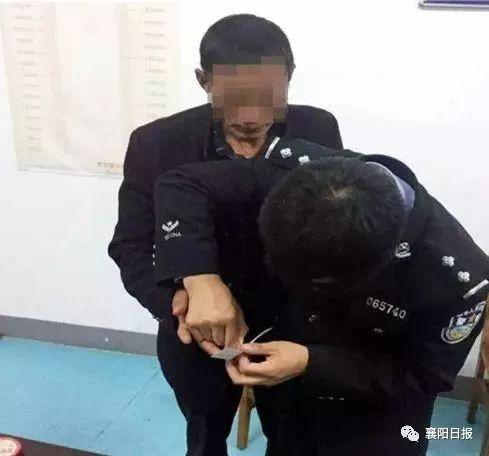 男子爆料襄阳城事件视频,男子爆料视频揭露惊人真相