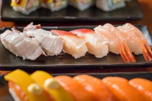 深圳寿司郎最新爆料