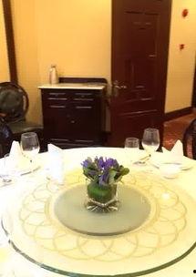 美食小视频爆料网站大全,尽享美食盛宴的秘密基地