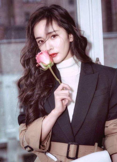 娱乐圈八卦最新爆料杨幂