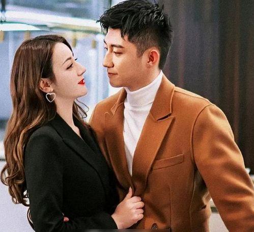 制片人青烟爆料黄景瑜视频