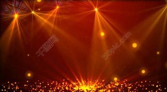 爆料舞台免费下载观看视频,爆料舞台免费下载观看，独家视频盛宴等你来享！