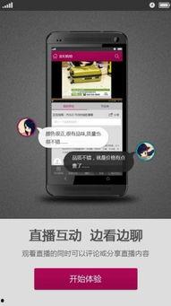 深圳爆料热点新闻视频,最新爆料视频揭秘事件真相