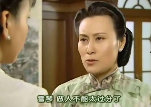 硬骨头大结局在线观看