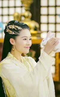 圈内爆料赵丽颖和李沁