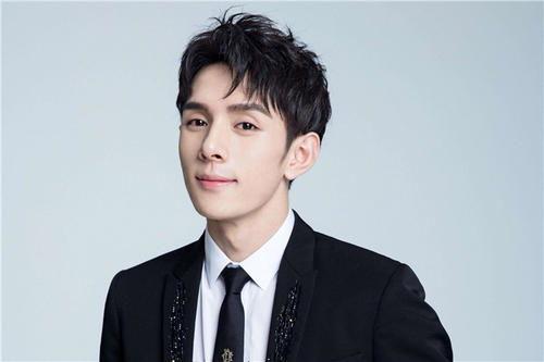 卷毛爆料阿布怎么做视频,阿布视频制作背后的秘密技巧