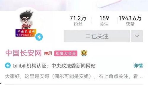 爆料安丘网红视频播放网站,热门内容一网打尽