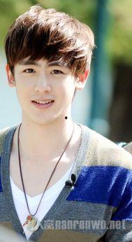 爆料宋茜沈昌珉视频大全