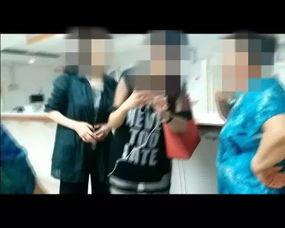 跳舞视频怎么爆料