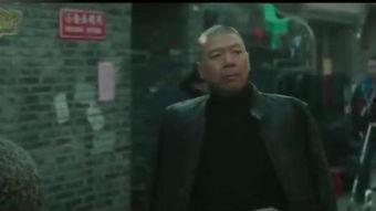 老炮儿在线观看,热血江湖，铁骨柔情，在线重温经典