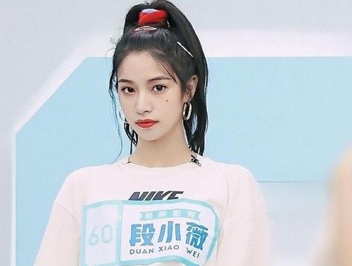 王佳怡最新爆料,揭秘娱乐圈惊人内幕