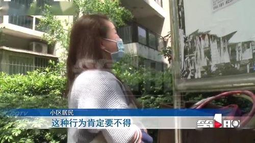 张先生爆料老婆视频播放,老婆私密视频意外曝光，真相令人震惊！