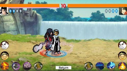 概念纷争最新爆料,揭秘神秘势力角逐背后的真相