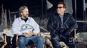 阿诺被爆料最新消息,揭秘娱乐圈惊人内幕