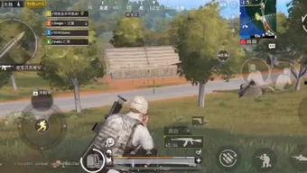 天涯大神爆料最新,天涯大神最新爆料，带你走进神秘事件背后