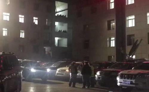 南安石井爆料事件始末最新消息,最新进展与幕后真相揭秘