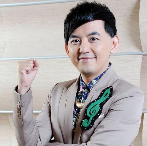 黄子佼爆料娱乐圈内幕,娱乐圈背后的惊人内幕