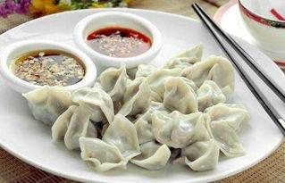 爆料红牛水饺好吃吗视频,网友热议的网红美食究竟如何？