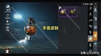 手雷皮肤爆料怎么做的视频,手雷皮肤爆料视频深度解析