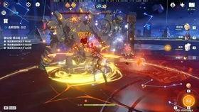 幽兰戴尔爆料视频在哪看