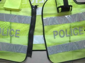 交警爆料打架视频真实,街头暴力冲突，一幕幕惊心动魄的打架瞬间