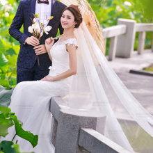 西安伴娘在线观看,一场别开生面的婚礼盛宴