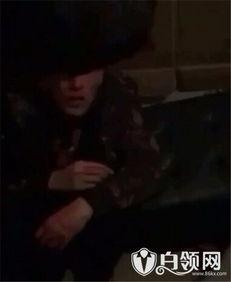 抓哥爆料视频大全,揭秘娱乐圈幕后真相