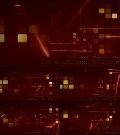 新闻爆料背景素材下载,深度解析事件始末