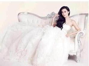 圈内爆料范冰冰李晨,圈内爆料揭秘幕后真相