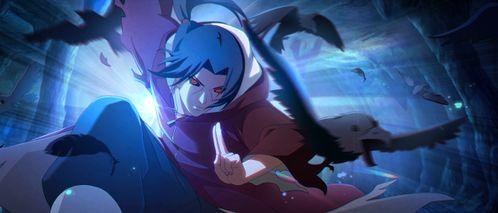 须佐鼬最新爆料视频大全,揭秘神秘事件背后的真相