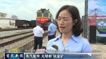 钦州一中爆料事件视频,真相与争议交织