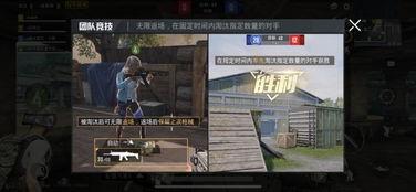 第六区首领爆料视频播放