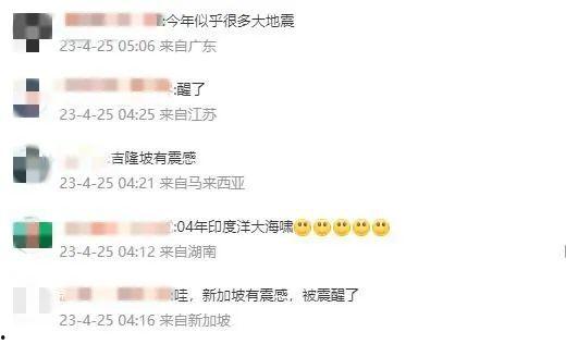 长葛新闻爆料电话是多少,揭秘市民与媒体互动新途径