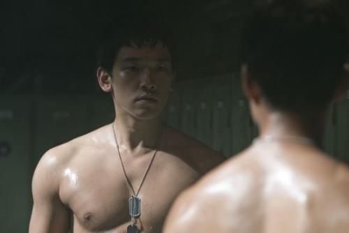 完美飞行韩国电影在线观看,韩国电影在线观看，翱翔梦想的天空