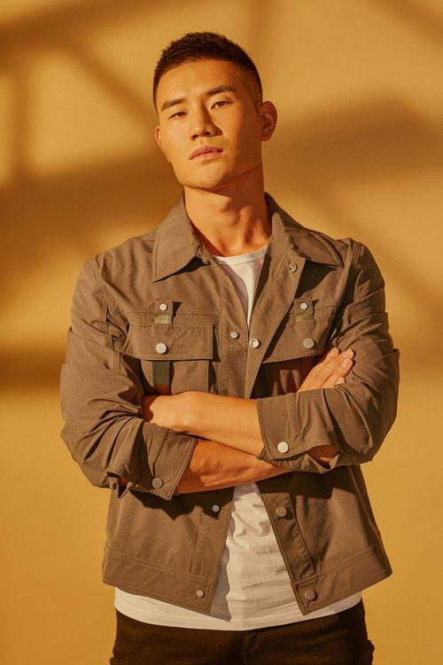 嘎子爆料圈内密探,圈内密探的独家爆料内幕