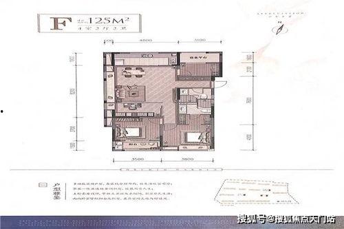 弯弯最新消息爆料狐说