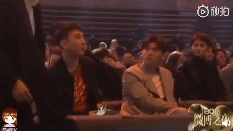 李易峰好友爆料视频,独家爆料视频背后的故事