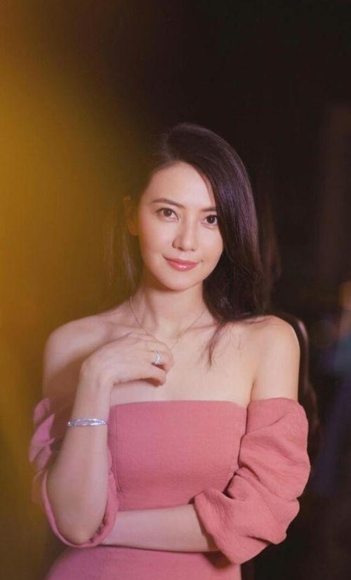 柳岩私下天涯爆料视频,私下真实一面曝光