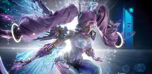 吞噬星空提前爆料最新,宇宙霸主崛起，神秘力量觉醒