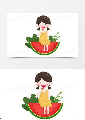 吃瓜漫画全集免费,揭秘娱乐圈背后的秘密与笑料