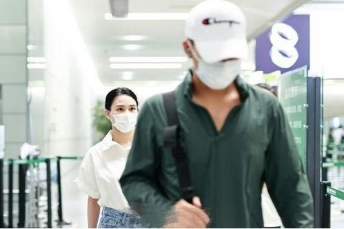 爆料何超莲分手视频大全,视频大全曝光惊人细节