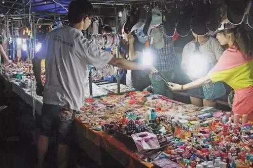 西安摆地摊爆料事件视频