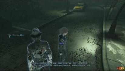 女幽灵完整版在线观看,惊悚悬疑，揭秘神秘传说