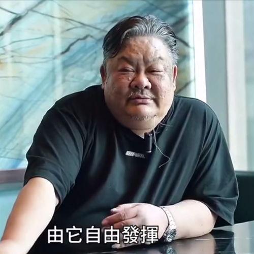 林雪爆料视频最新,娱乐圈背后惊人内幕