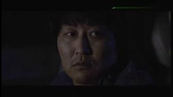 嚎叫1970在线观看,1970年嚎叫音乐会在线重温