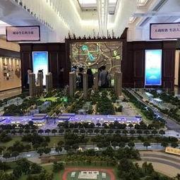 绿地爆料最新消息今天视频,今日热点事件深度解析”